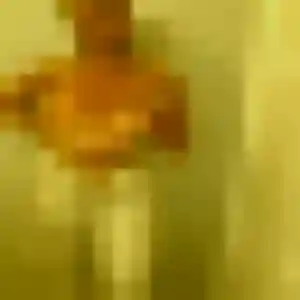 Samia, 36 ans, cherche un beurette à Mouterre-Silly
