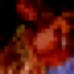 Photo de Dalila à Mouthe (45 ans) - beurette sans inscription