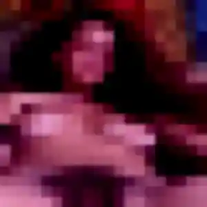 Dina, 22 ans, cherche un beurette à Mouthe