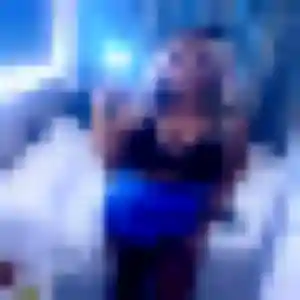 Habiba (32 ans) à Mouthe cherche une rencontre rapidement