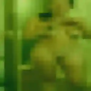 Wahiba, 39 ans, disponible à Mouthe pour une rencontre coquine