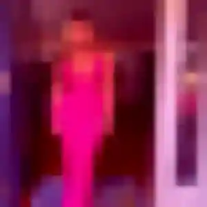Photo sexy de Kahina, 32 ans à Mouthiers-sur-Boëme - rencontre coquine