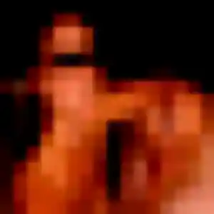 Loubna, 33 ans, dispo pour beurette à Mouthiers-sur-Boëme
