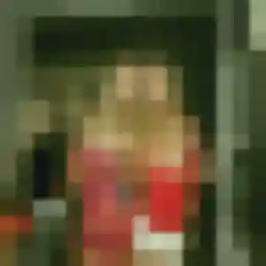 Photo exclusive de Maissa, 26 ans à Mouthiers-sur-Boëme - rencontre sans lendemain