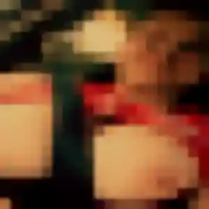 Manel de Mouthiers-sur-Boëme, 26 ans - beurette discret