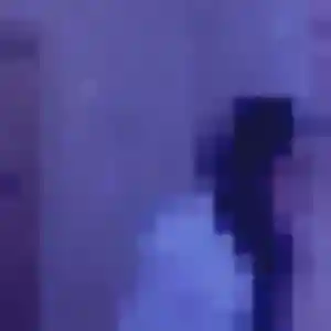 Sexy Nabila, 38 ans à Mouthiers-sur-Boëme - la contacter
