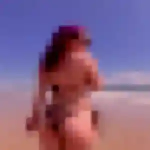 beurette à Mouthiers-sur-Boëme : photo de Nadia, 34 ans - accès libre