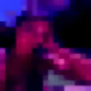 Rencontre Nesrine, 37 ans à Mouthiers-sur-Boëme en privé