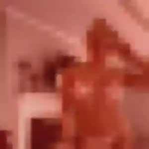 Découvre Yasmine, 23 ans à Mouthiers-sur-Boëme gratuitement