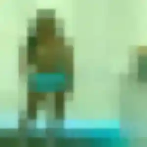 Yasmine de Mouthiers-sur-Boëme, 31 ans - beurette discret