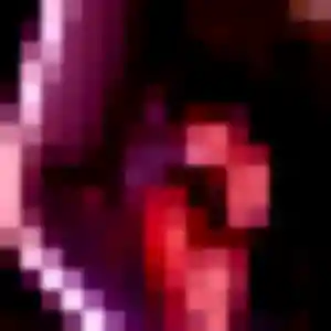 Photo de Habiba à Moutiers (25 ans) - beurette anonyme