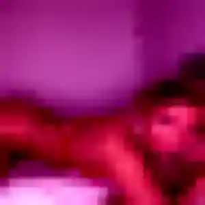 Photo privée de Ihsane, 37 ans à Moutiers - plan discret
