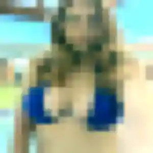 Siham, fille de 31 ans cherche beurette à Moutiers