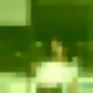 Photo sexy de Dalila, 32 ans à Moutiers - plan discret