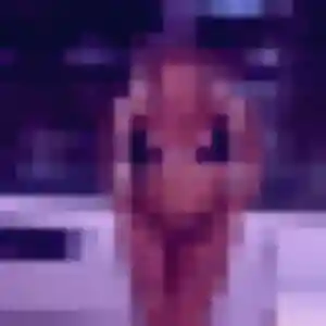 Jihane, 29 ans, cherche un beurette à Moutiers