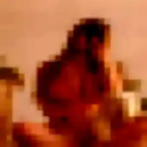 Sexy Nassima, 41 ans à Moutiers - voir sa photo