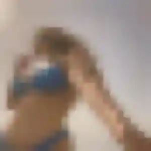 Sexy Sarah, 26 ans à Moûtiers - la contacter