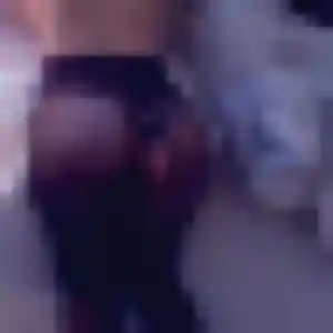 Contacte Dounia, 27 ans à Moutiers-les-Mauxfaits gratuitement