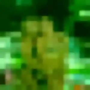 Photo privée de Maya, 33 ans à Moutiers-les-Mauxfaits - rencontre sans lendemain