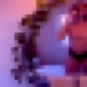 Noura, 36 ans, veut un beurette à Moutiers-les-Mauxfaits