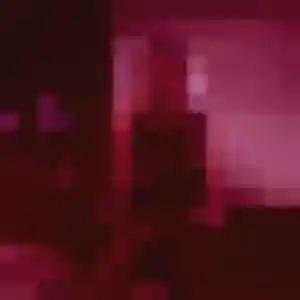 Houda, femme de 43 ans cherche beurette à Moutiers-sur-le-Lay