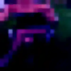 Malika, 40 ans, cherche un beurette à Moutiers-sur-le-Lay