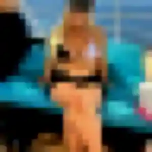 Wahiba, 39 ans, connectée à Mouvaux pour une rencontre coquine