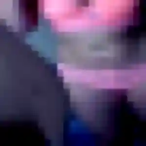 Aicha (41 ans) à Moux cherche une rencontre maintenant
