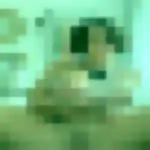 Anissa, 34 ans, connectée à Moux pour un beurette