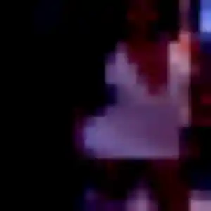 Photo de Dounia à Moux (39 ans) - beurette gratuit