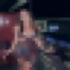 Ghizlane (33 ans) à Moux propose un beurette aujourd'hui