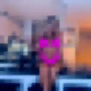 Belle Habiba, 45 ans à Moux - découvrir son profil