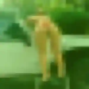 Nabila, fille de 27 ans veut beurette à Moux