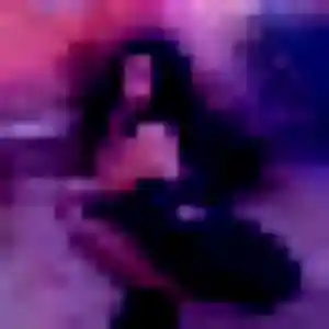 beurette à Mouxy : profil de Alya, 38 ans - accès libre