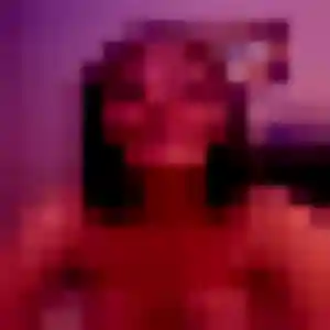 Hana (45 ans) à Mouxy attend un beurette maintenant
