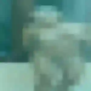 Charmante Karima, 41 ans à Mouxy - la contacter