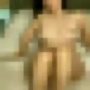 Sirine, 45 ans, dispo pour beurette à Mouxy