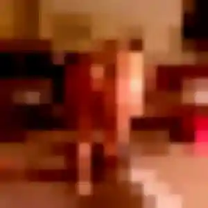 Souad, 45 ans, dispo pour beurette à Mouxy