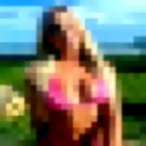 Bouchra, 23 ans, disponible à Mouy pour une rencontre coquine