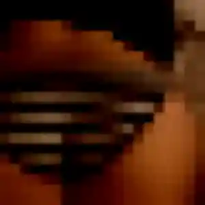 Photo de Lila à Mouy (33 ans) - beurette discret