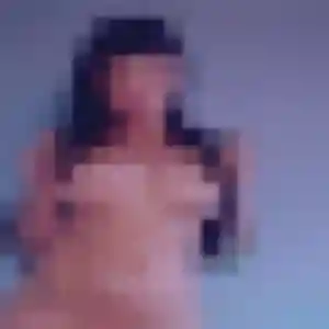 Rim de Mouy, 32 ans - beurette discret