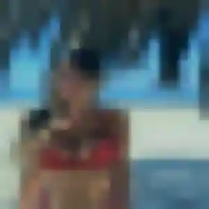 Saida, fille de 28 ans cherche beurette à Mouy