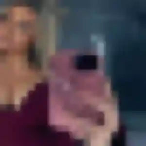 Charmante Saida, 40 ans à Mouy - la contacter