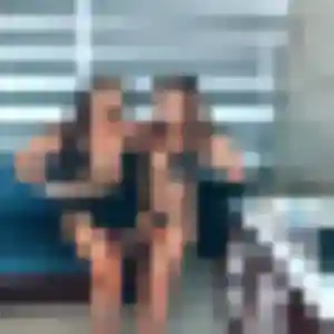 Alya, 38 ans, dispo pour beurette à Mouzay
