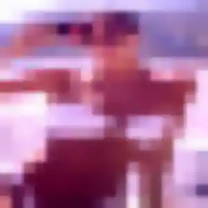 Inaya, 37 ans, connectée à Mouzay pour une rencontre coquine