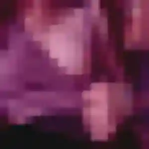 Kahina, 28 ans, connectée à Mouzay pour une rencontre coquine