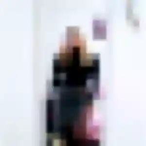 Karima, 22 ans, en ligne à Mouzay pour une rencontre coquine