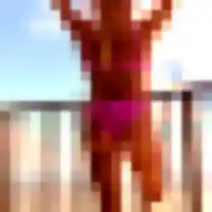 beurette à Mouzeil : photo de Lina, 43 ans - accès libre