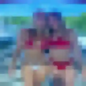 Profil de Talia à Mouzeil (31 ans) - beurette anonyme