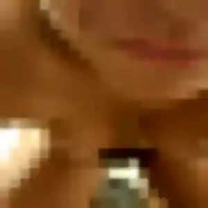 Photo de Wahiba à Mouzeuil-Saint-Martin (23 ans) - beurette anonyme